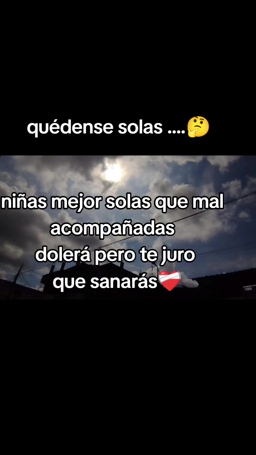 @chinita❤️