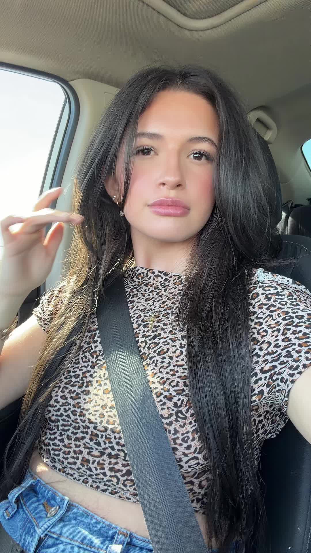 @Lyssa