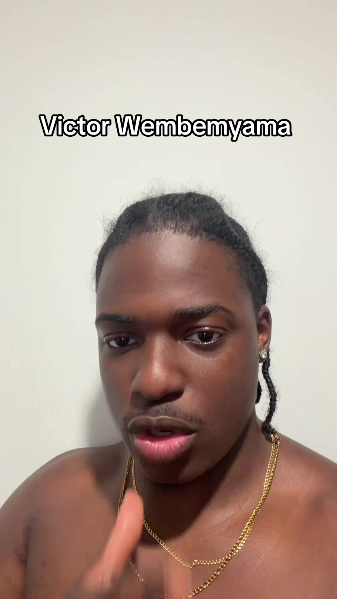 @MeckoVersanii