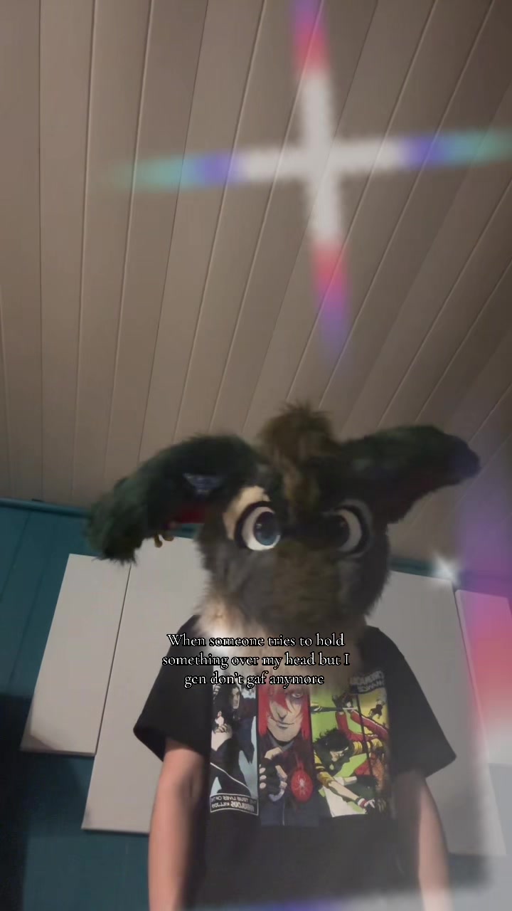 @Gerard’s #1 fanboy ❤️🩹🔜BLFC