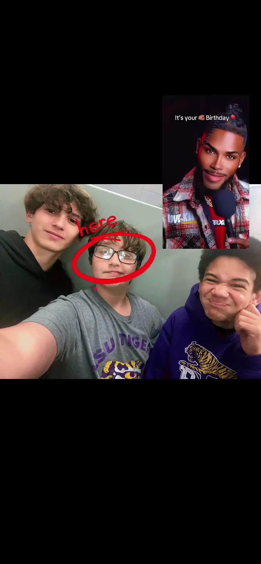 @Ethan