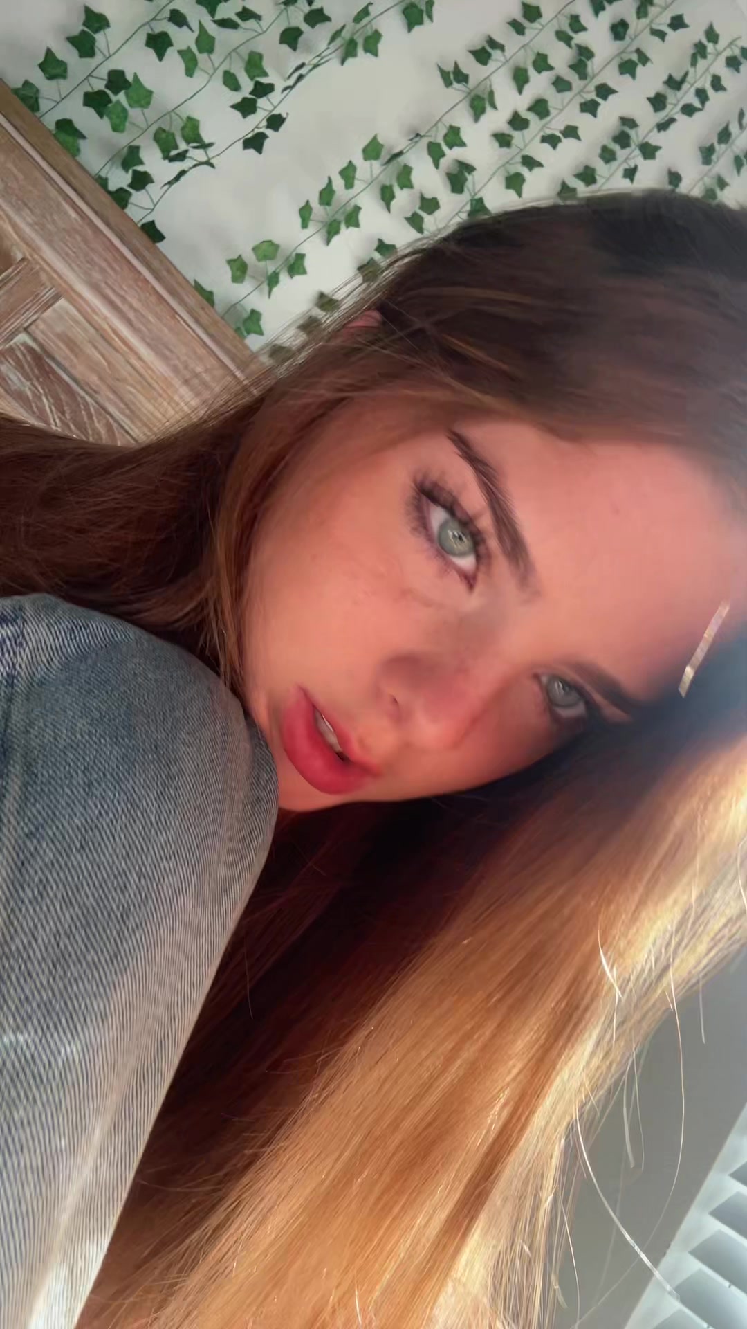 @kayla