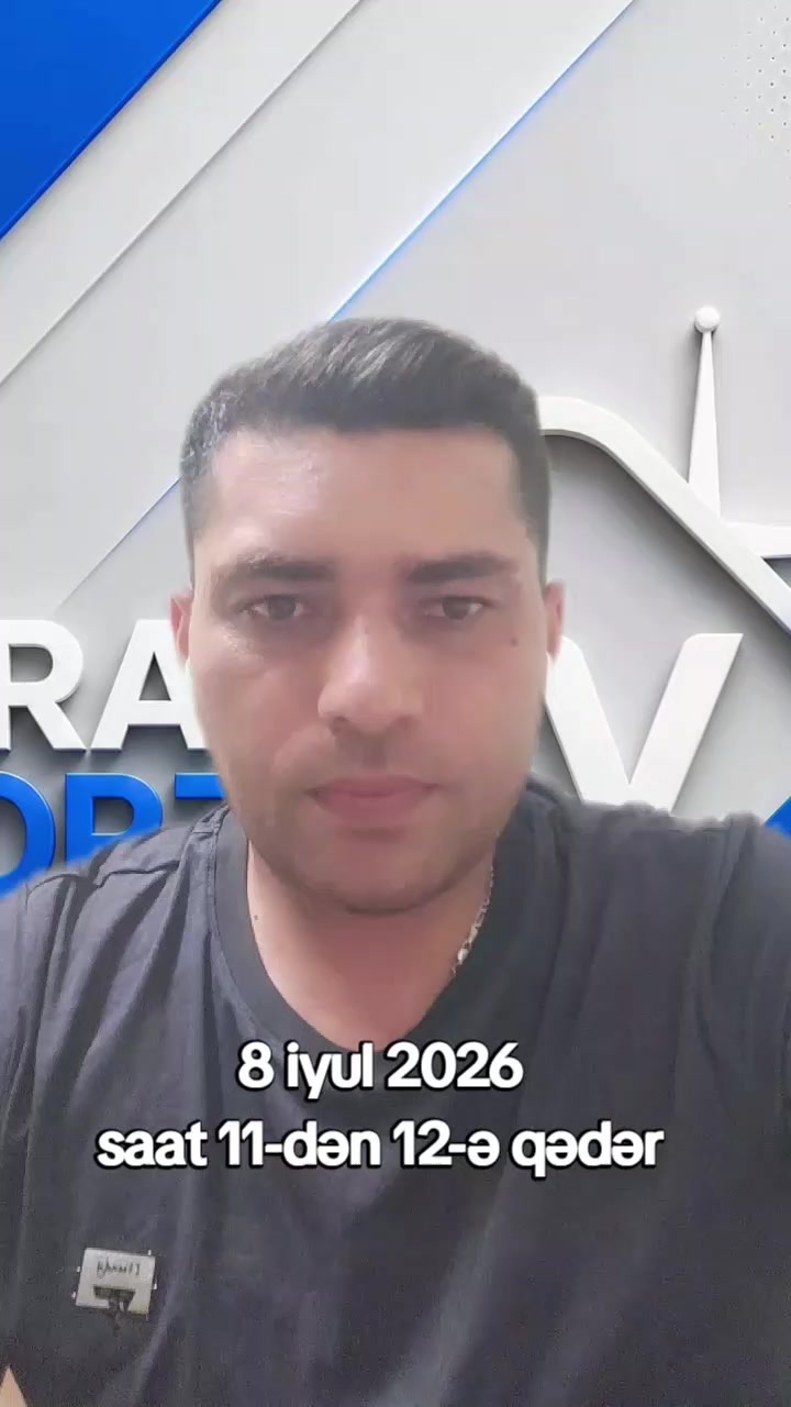 @Hacıqabul FK