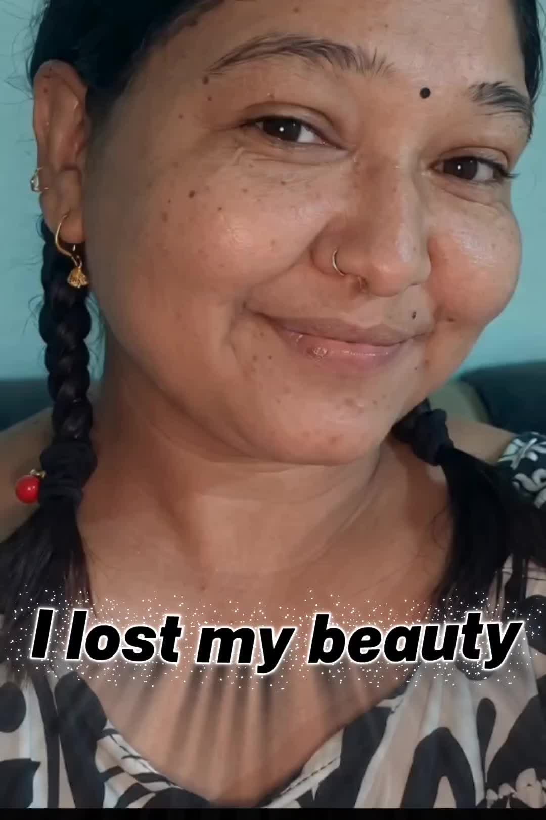 @मामु🎀छोरी 🦋