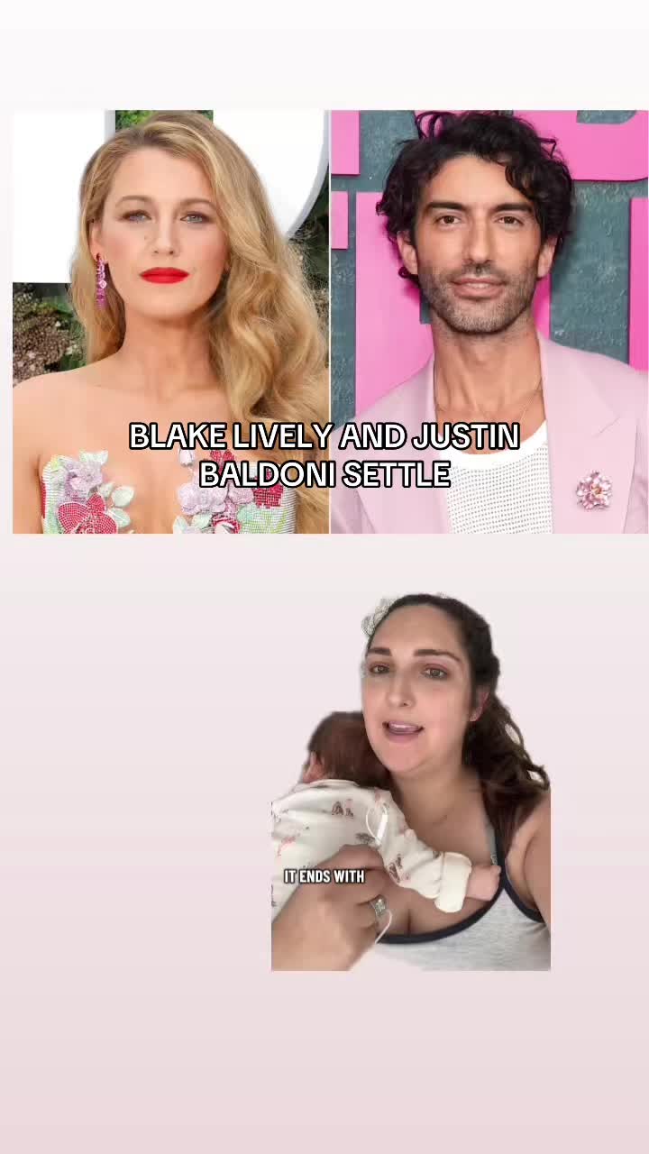 @robandhaley