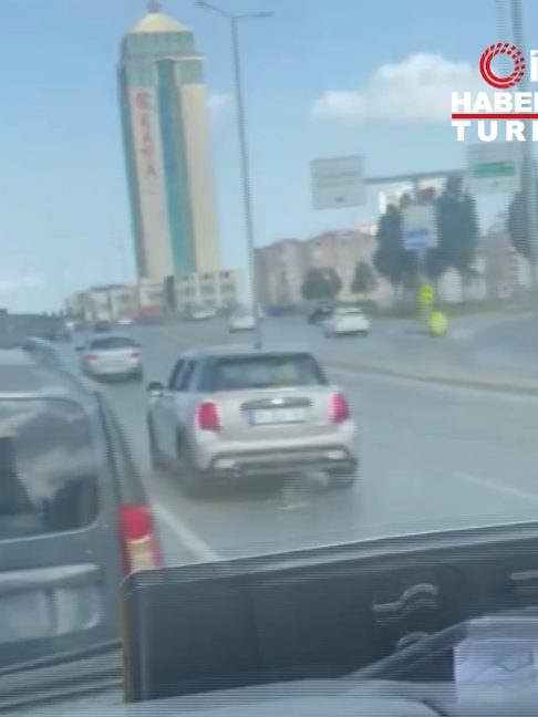 @Habertürk TV