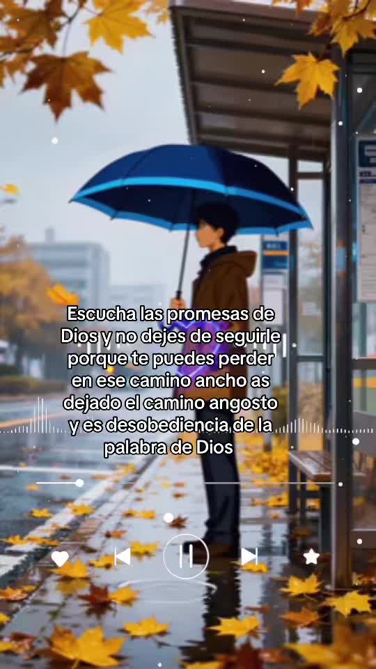 @Dee Enloe oficial