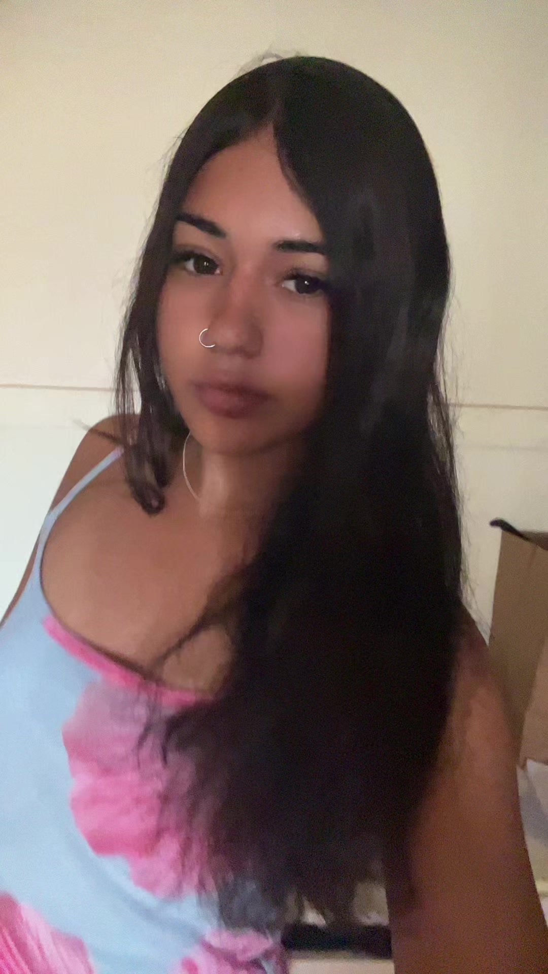 @baby boo