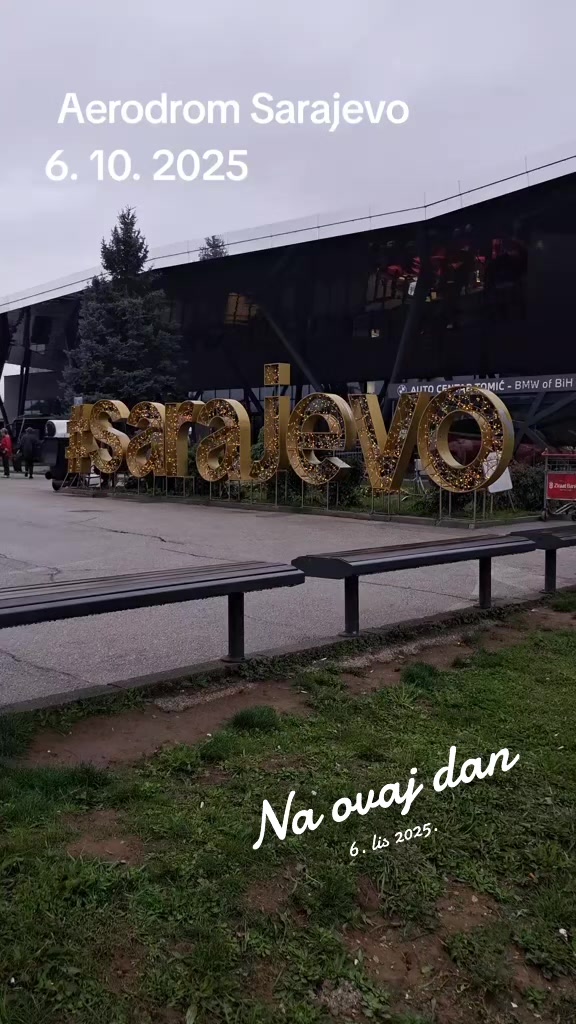 @Ja i moji motori