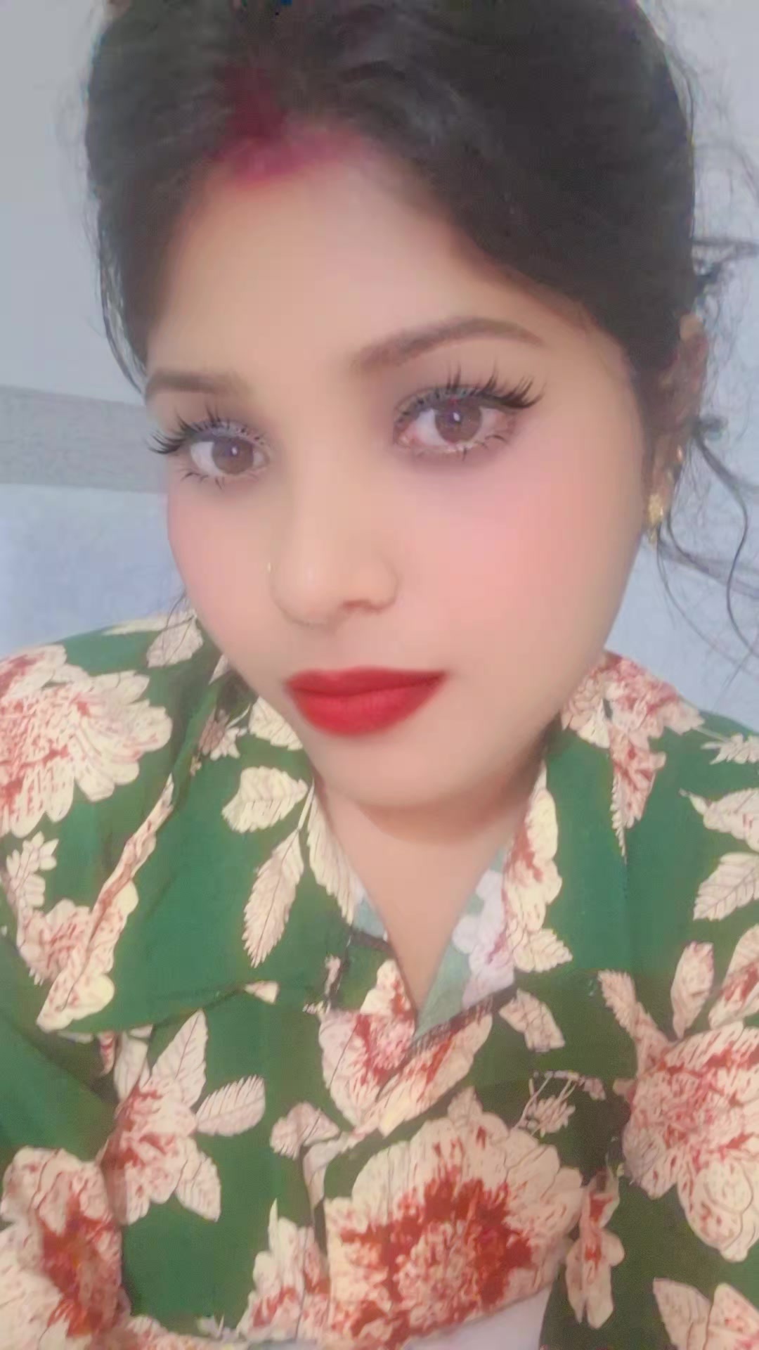 @Sher kee Sherni👩⚕️💉11:11🧿