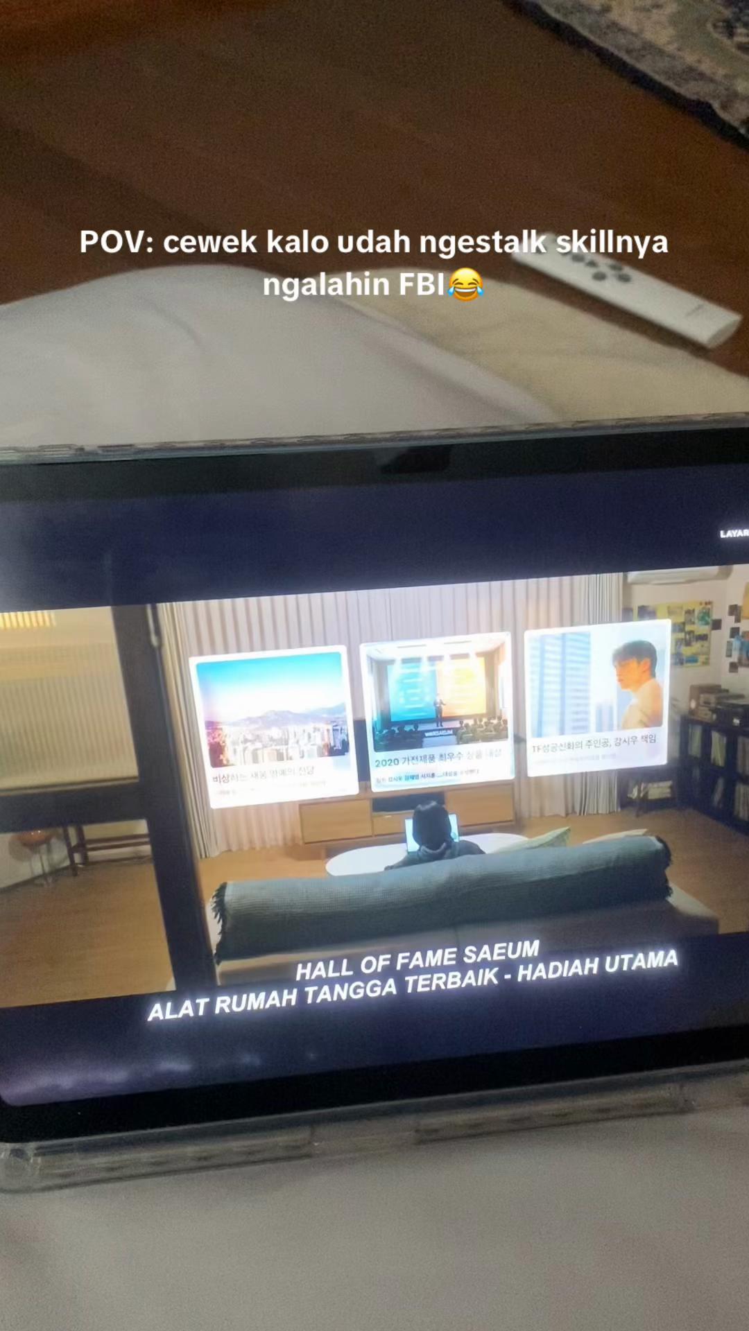 @ikah 🦁