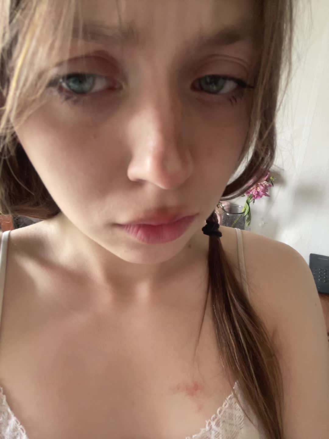@Тгк:Ксяоми редми