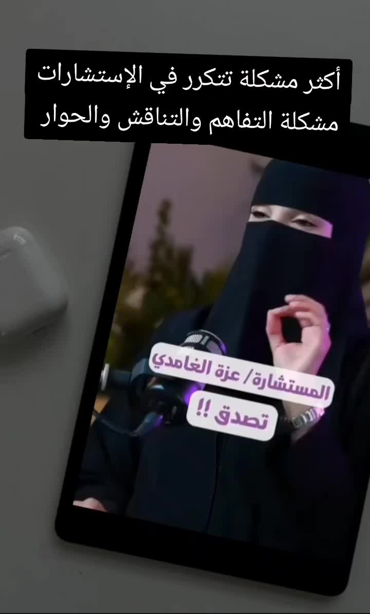 @لحظه هدوء