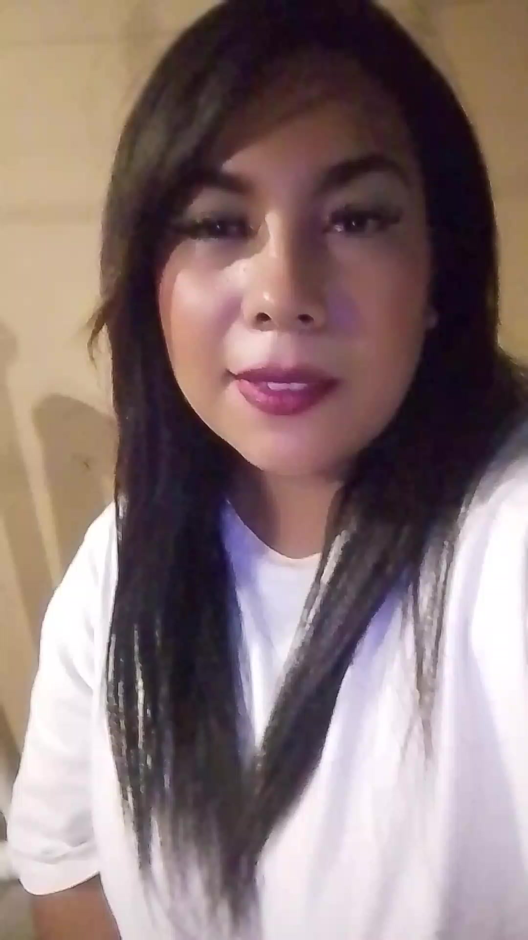 @Tania Carrillo