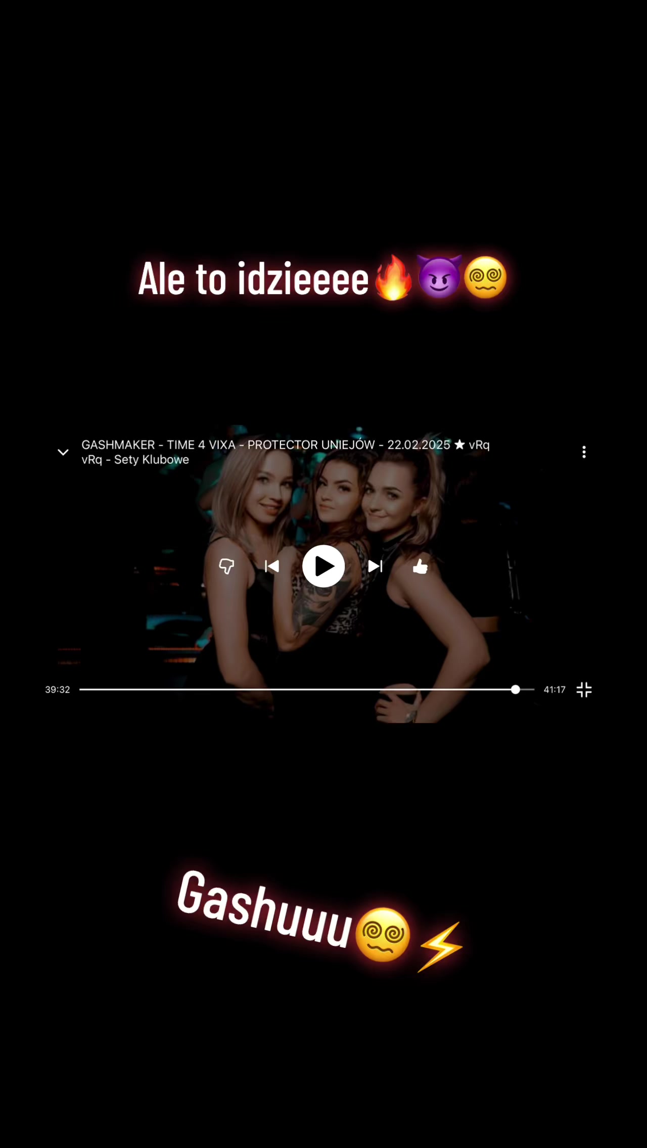 @asbestvss🛩️🔥