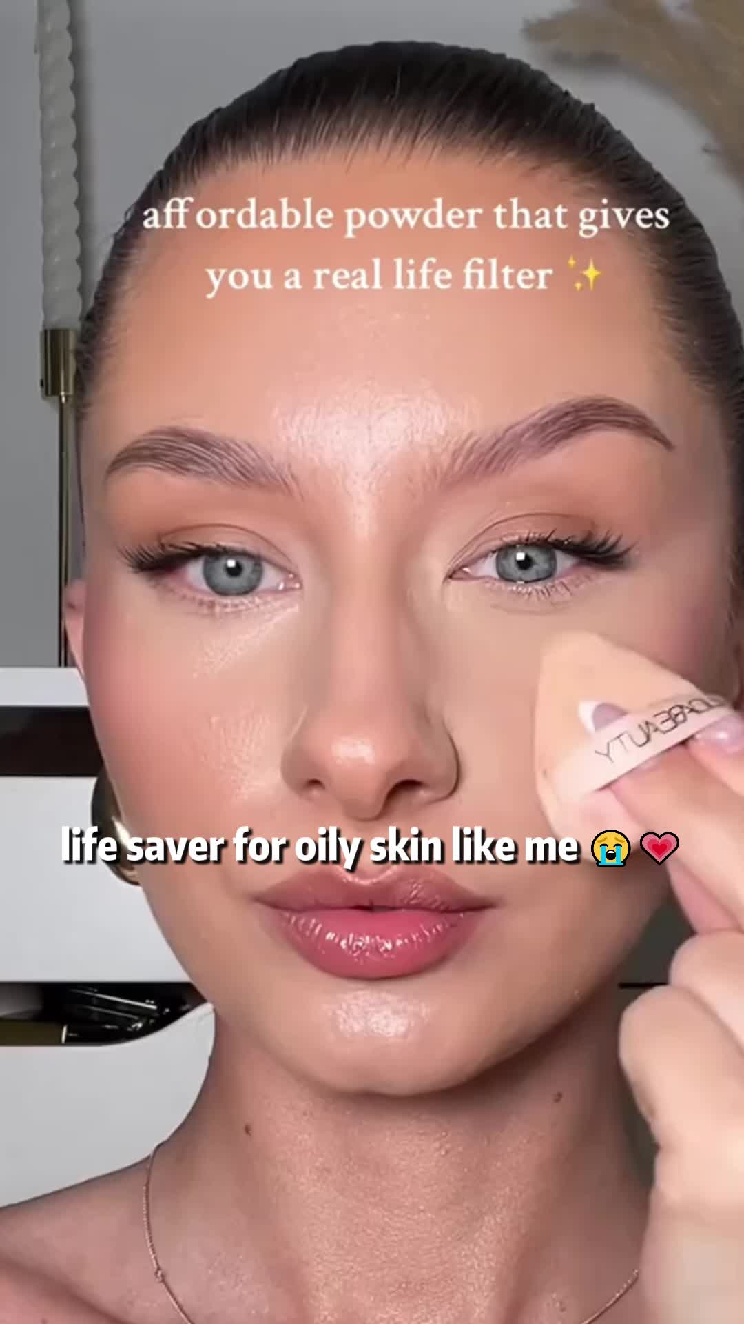 @Beautiful girl
