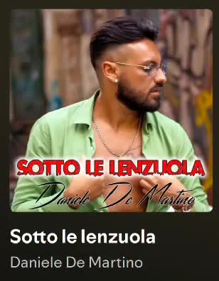 @FIGLIROVESUVIO1926