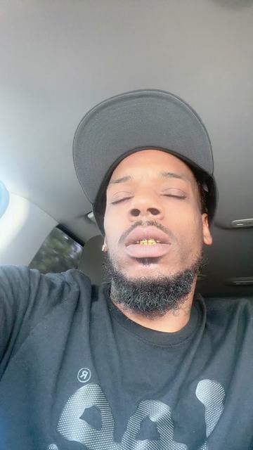 @OG_BAT_EYEZ2X