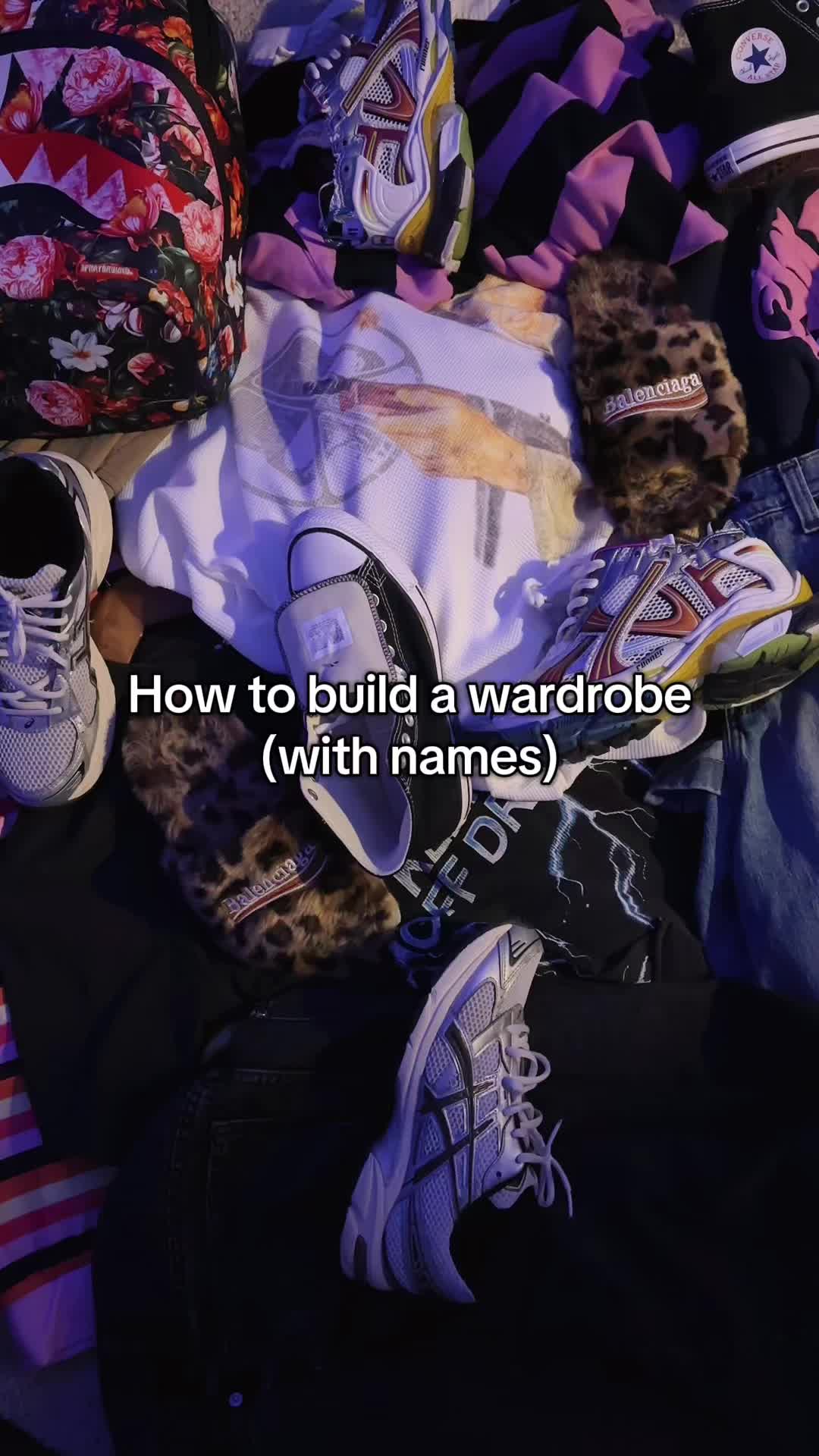 @ihategarments