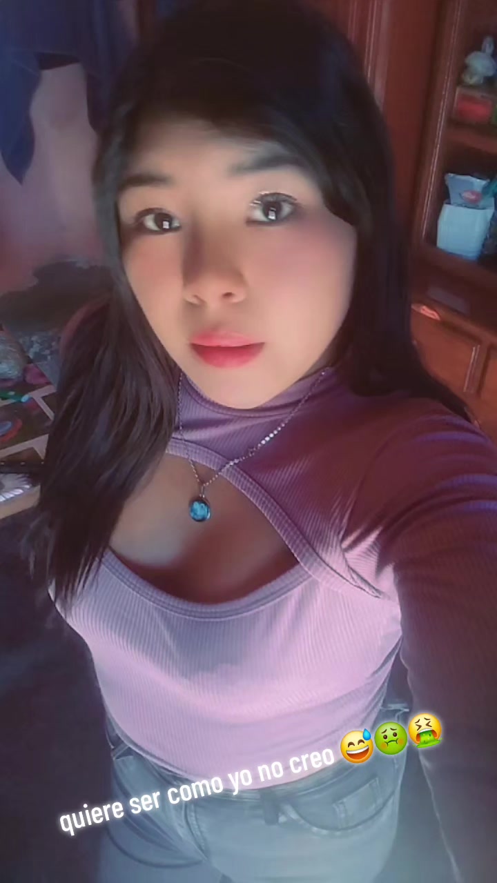 @🐎Beli🐎