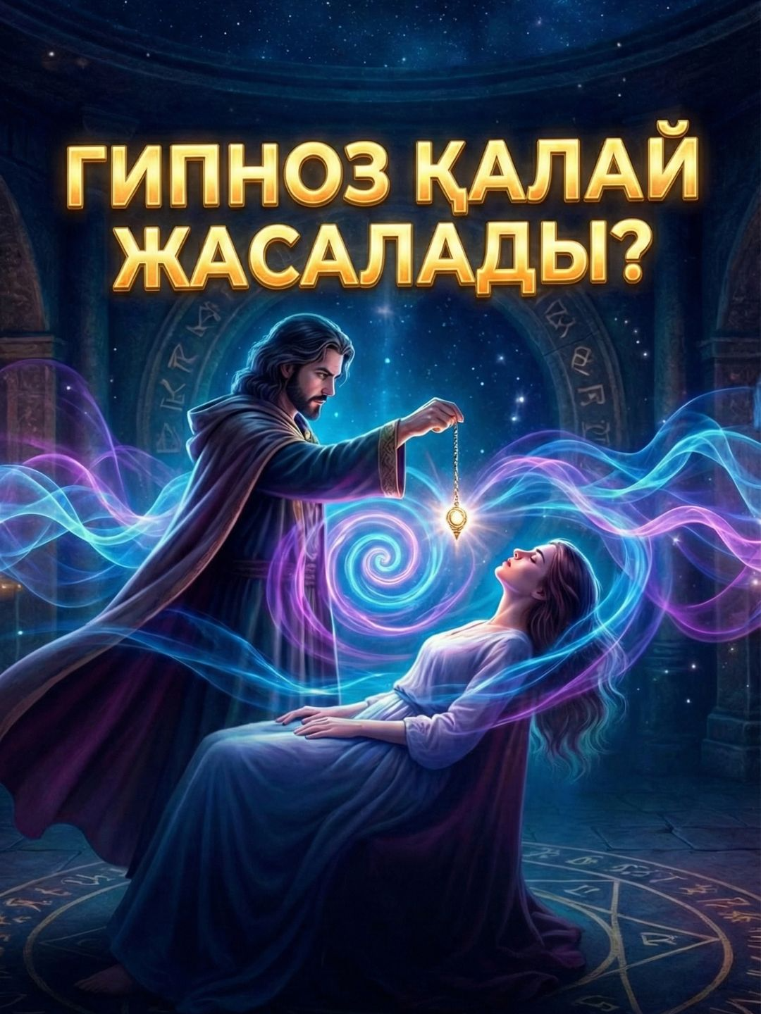 @SciQ