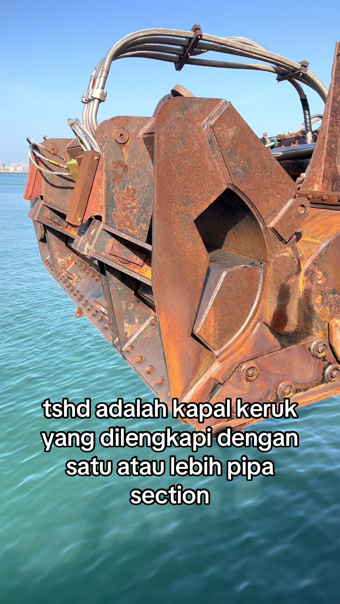 @Dr.dredger