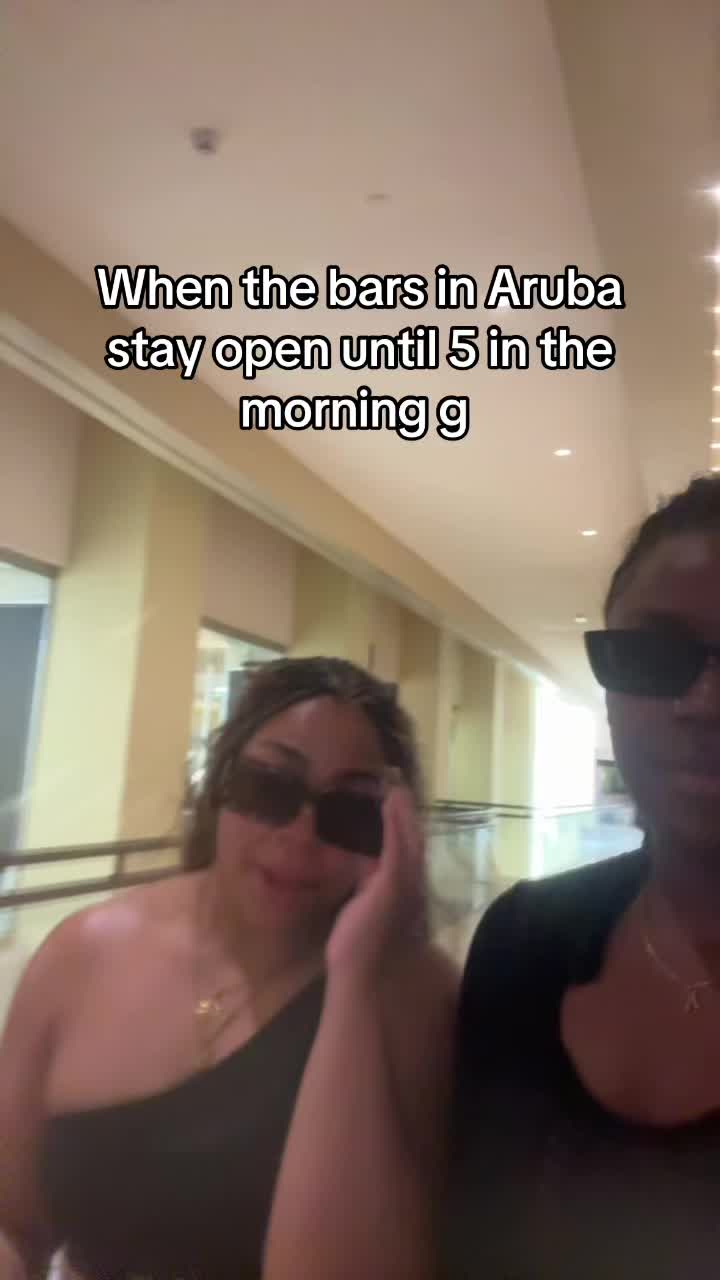 @Kyla Estelle