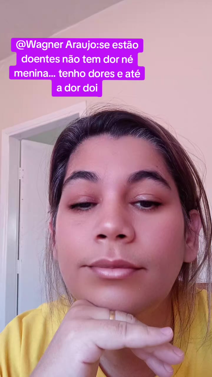 @Claudia