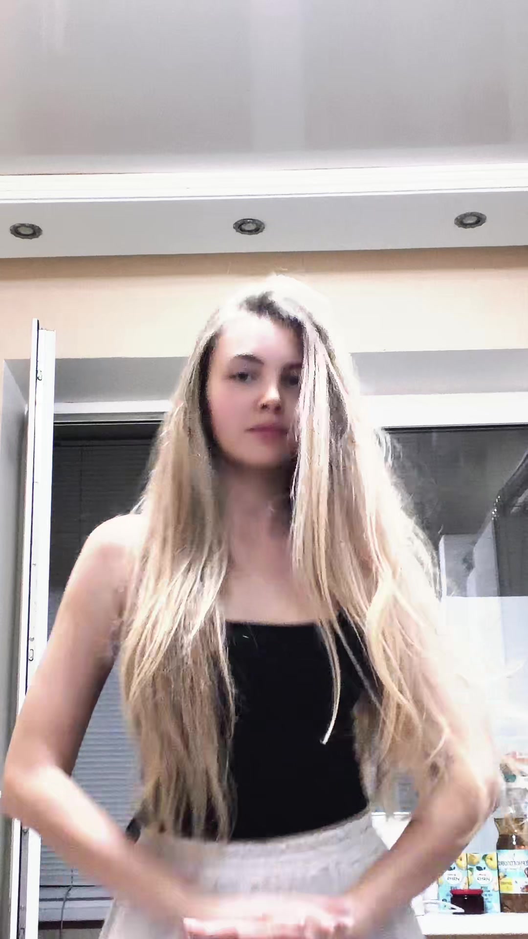 @dasha.grossman