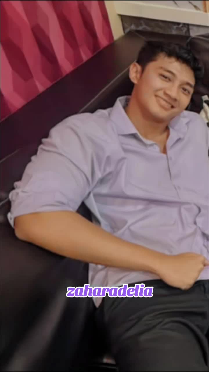 @zaharadeliaeldanoer