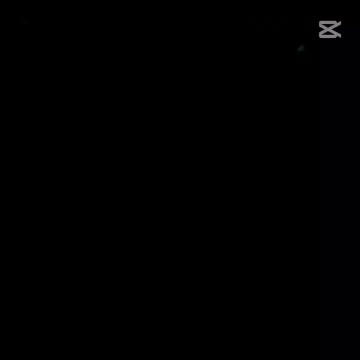 @حسن ابو سليمان 🇪🇬🥷