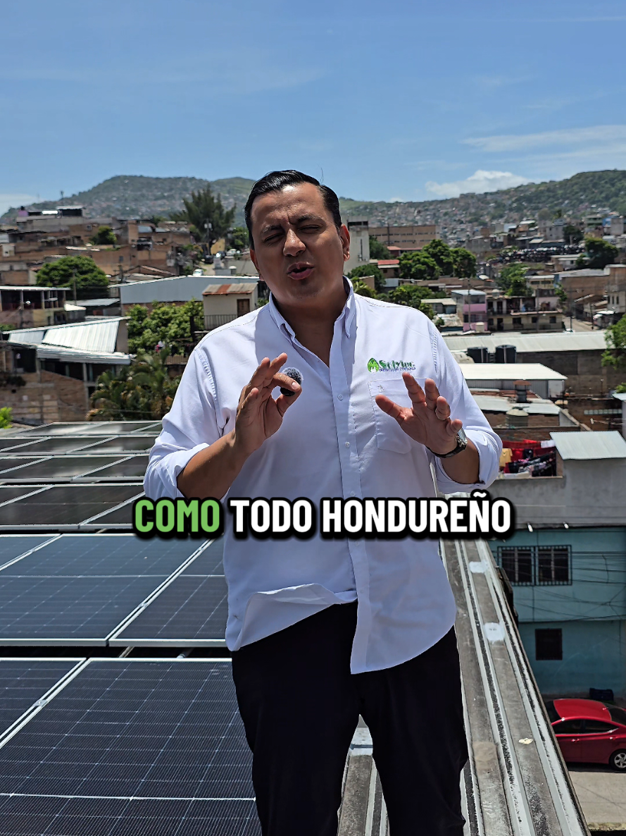 @Solytec