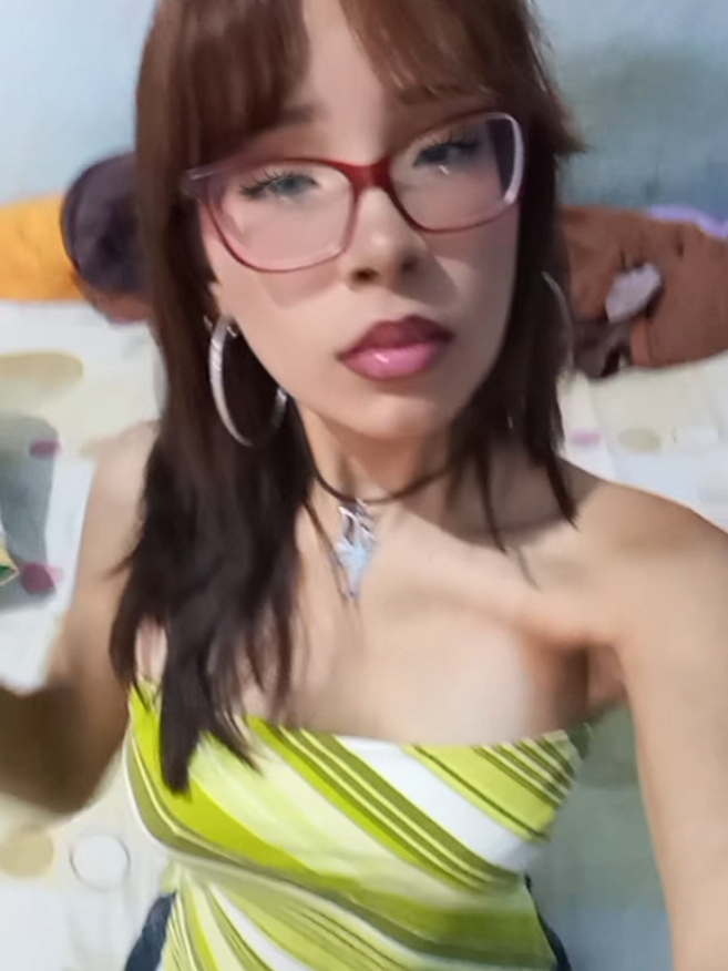 @Suárez🌈🧚🏻♀️
