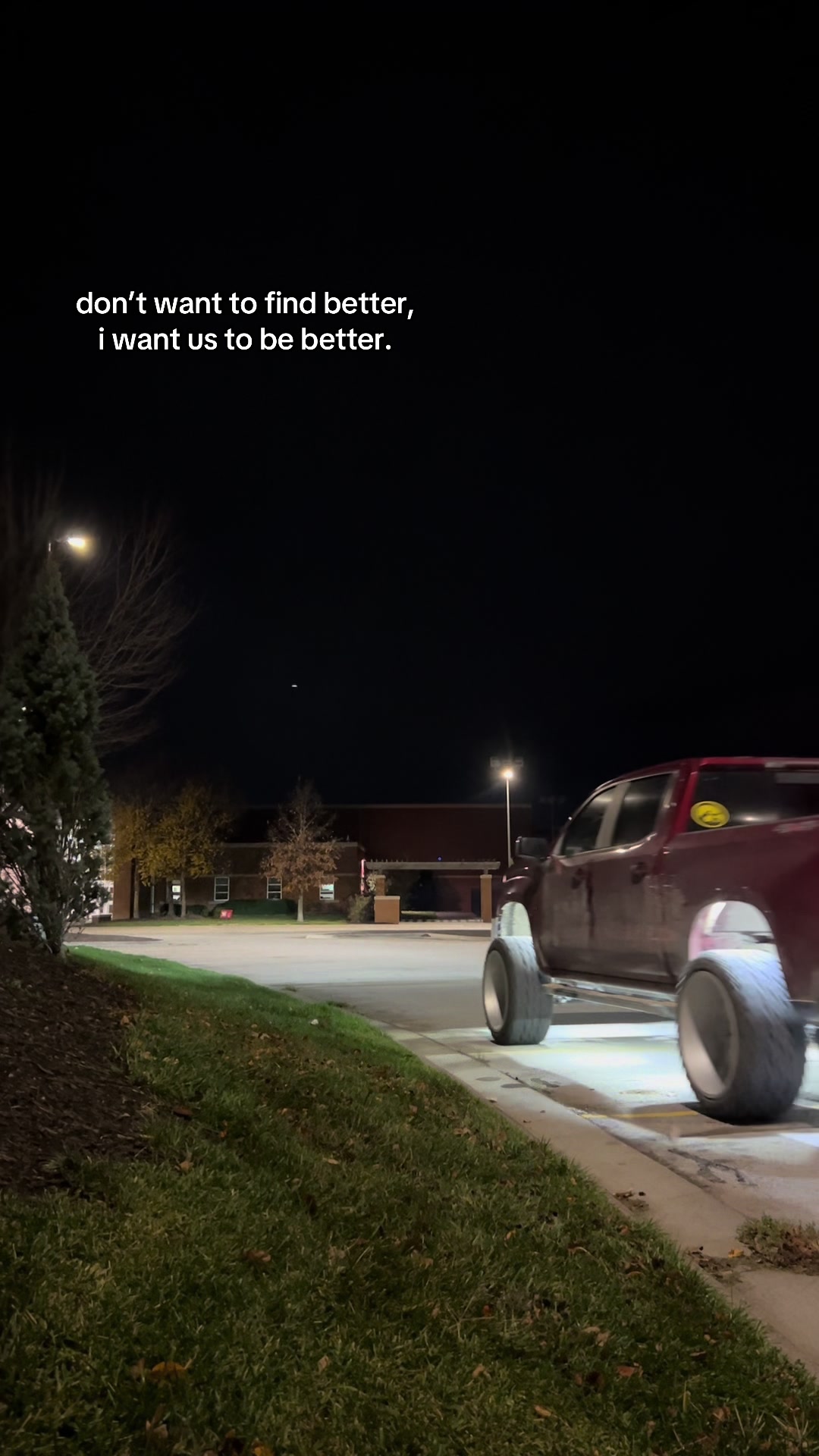 @Thatredchevy78