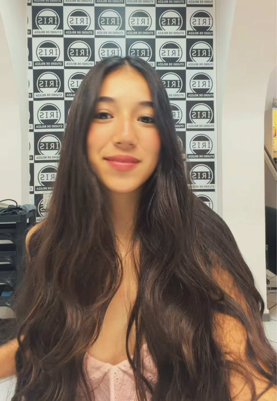 @Lelê Kanadani