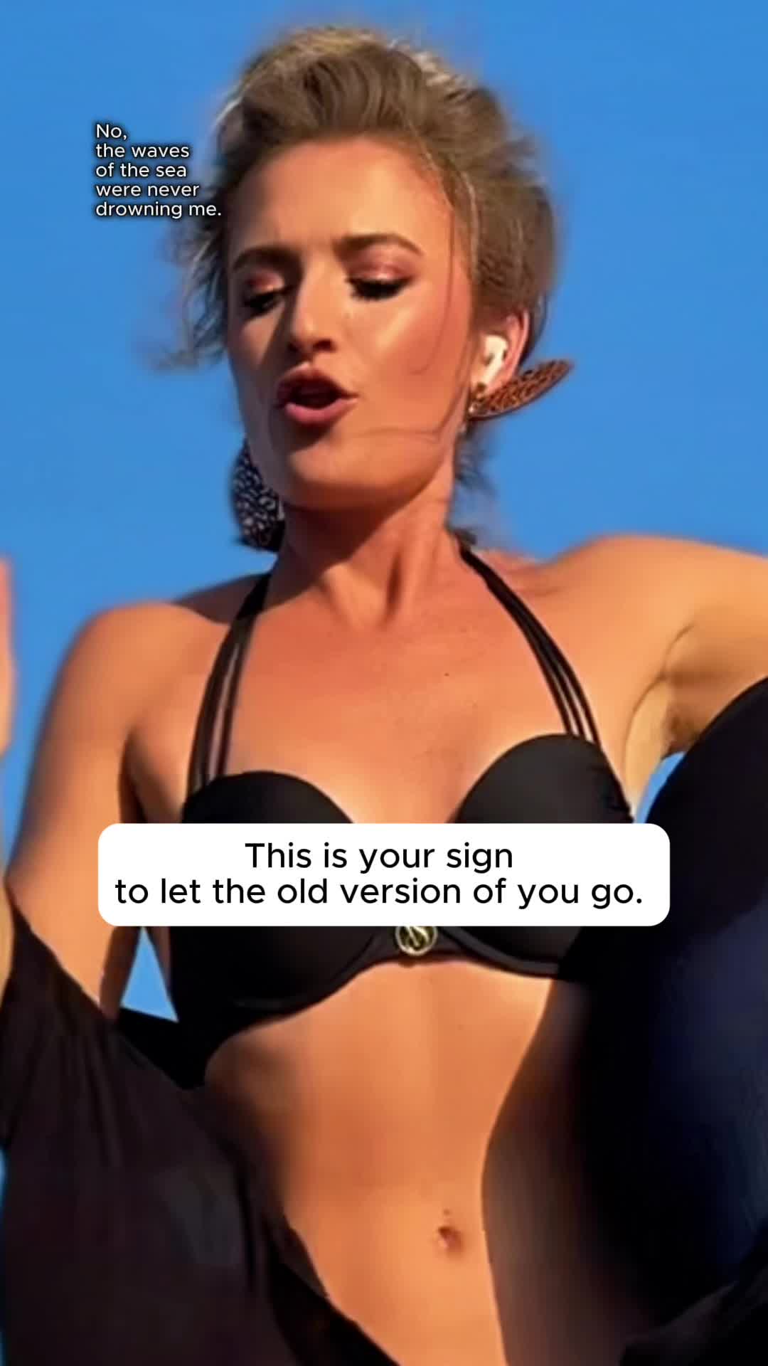 @Paige Shay