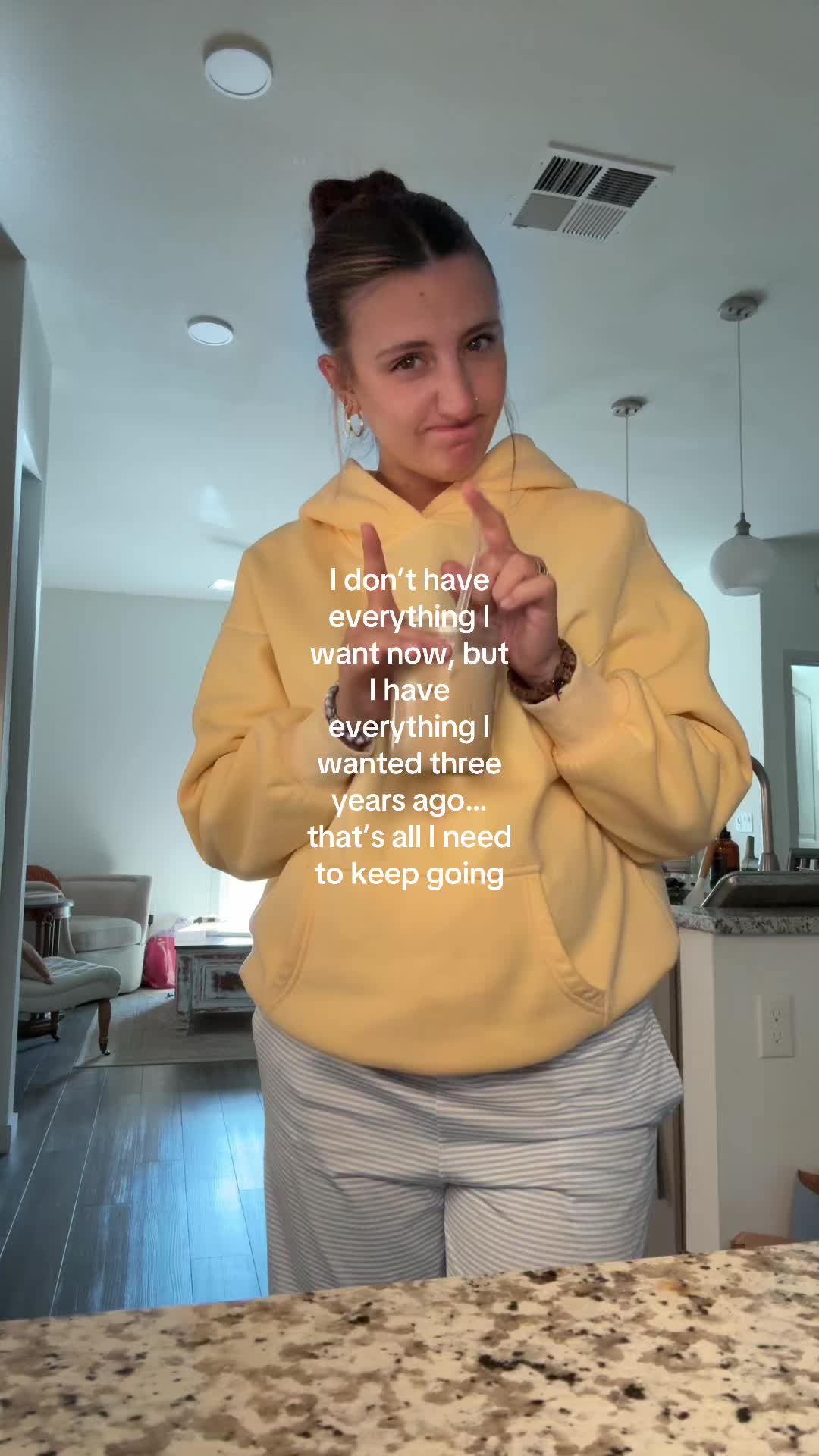 @Soulie🧸