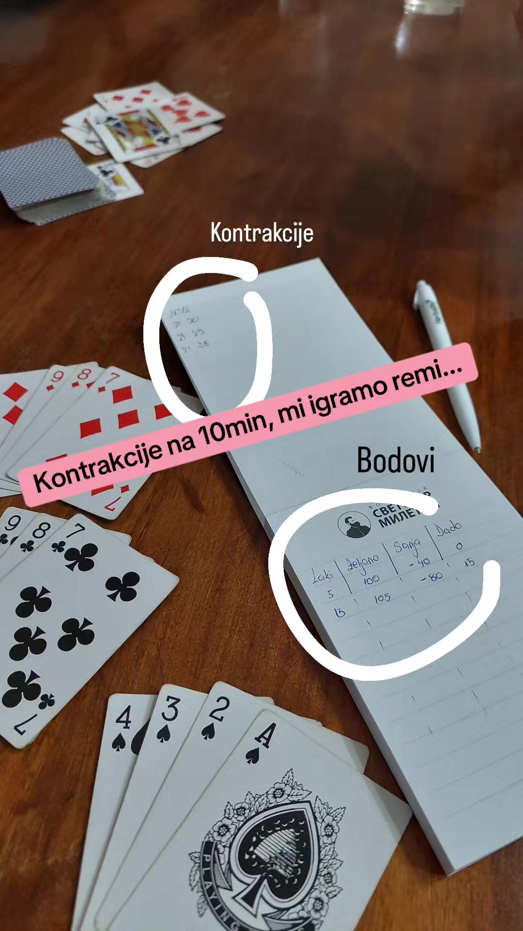 @SanjaVranješ