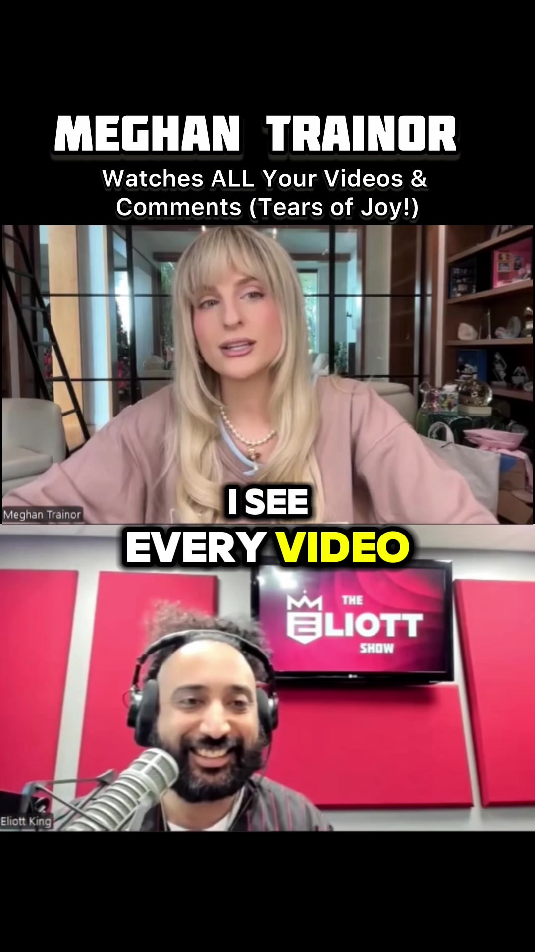 @TheEliottShow