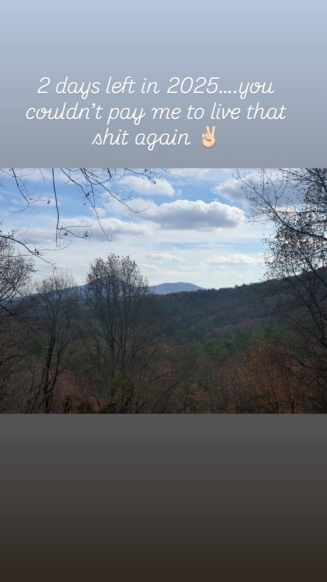 @Sandy
