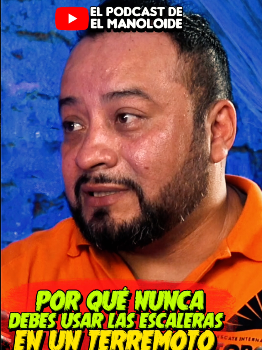 @Manolo Carmona