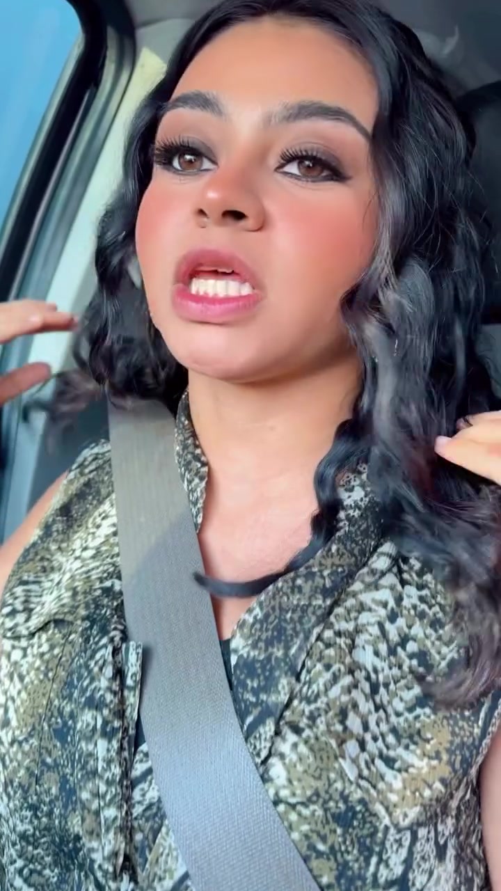 @sofialopezviolinist