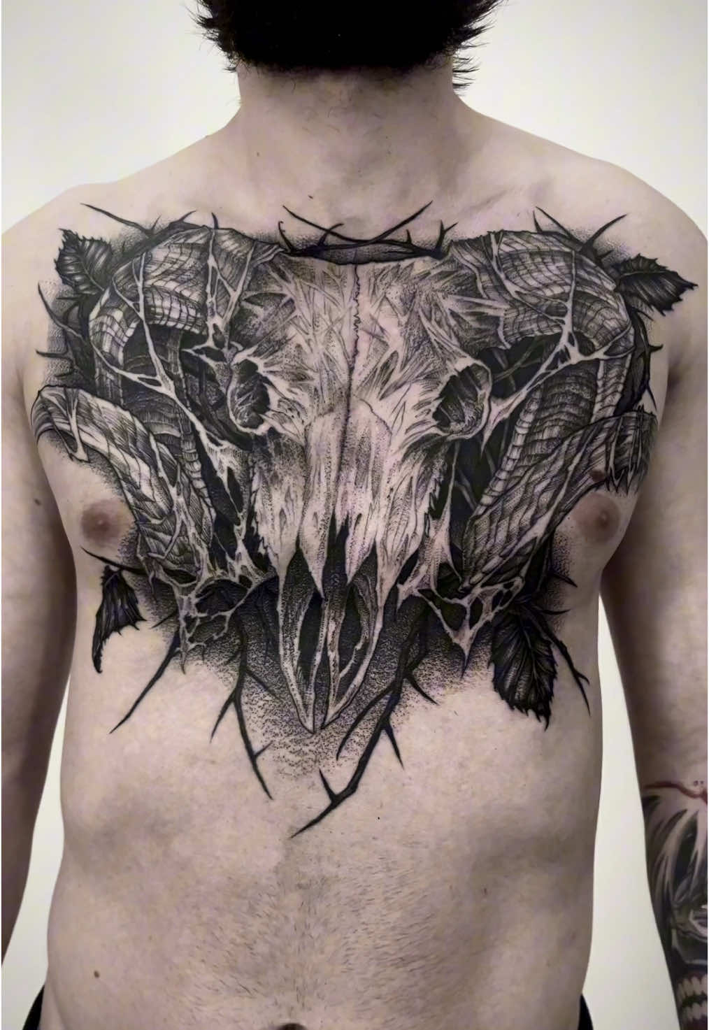 @araujo.tattoo