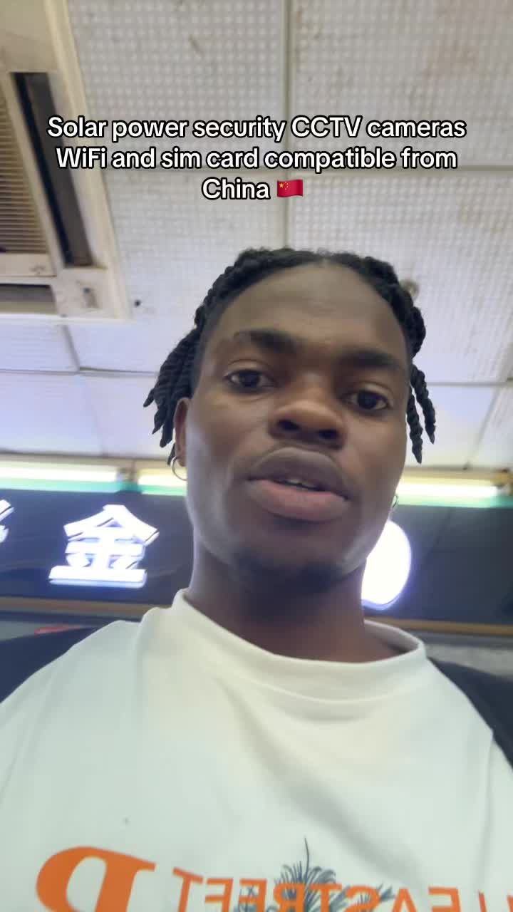 @Chillux 🇨🇳