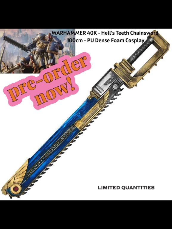 @Otaku Ninja