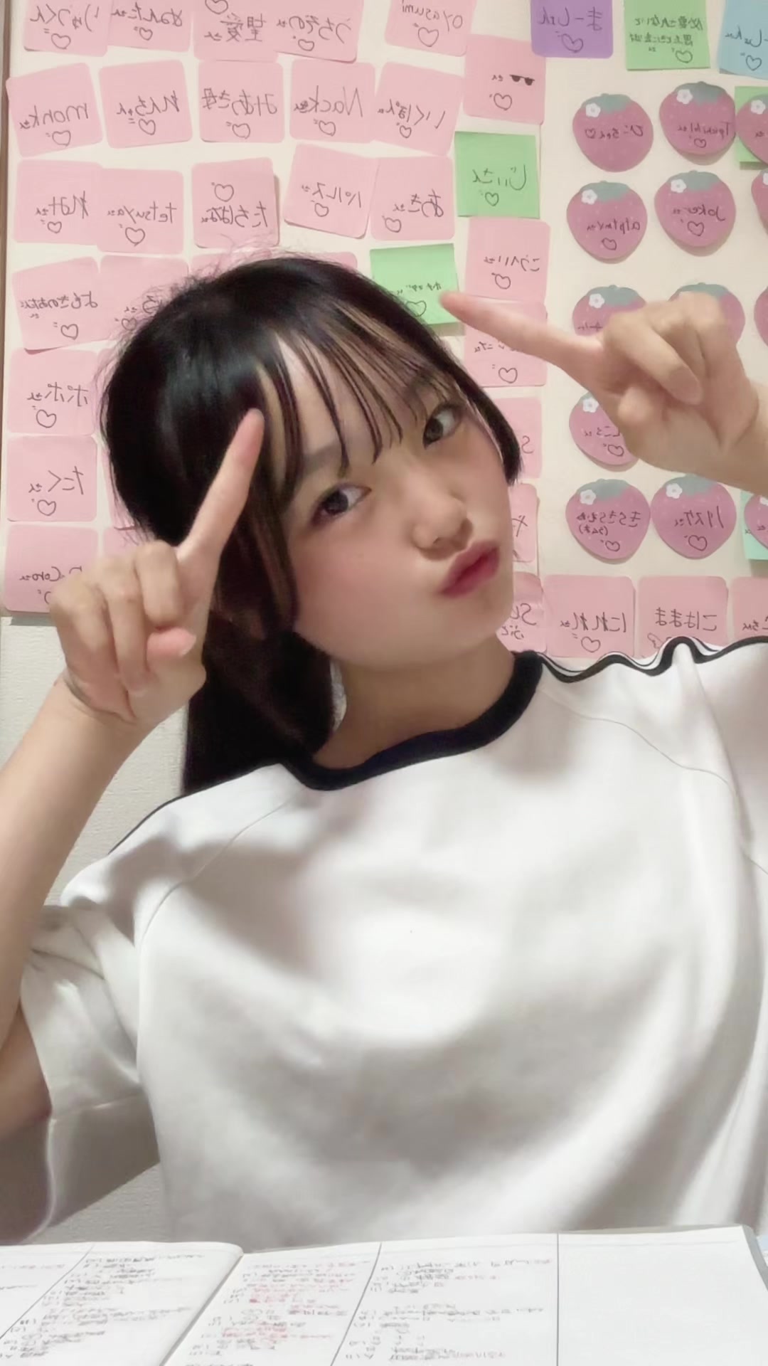 @あかり🤍🌙