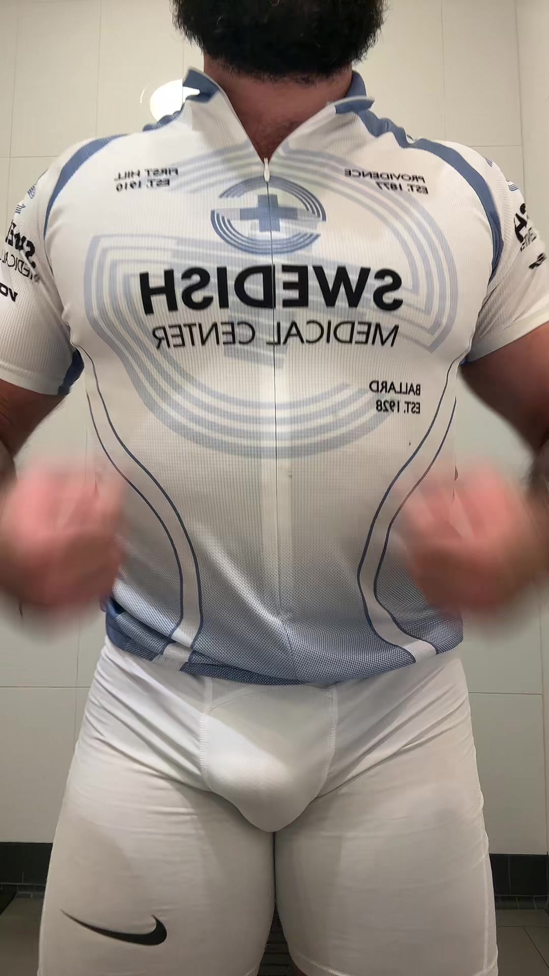 @Superjockboy