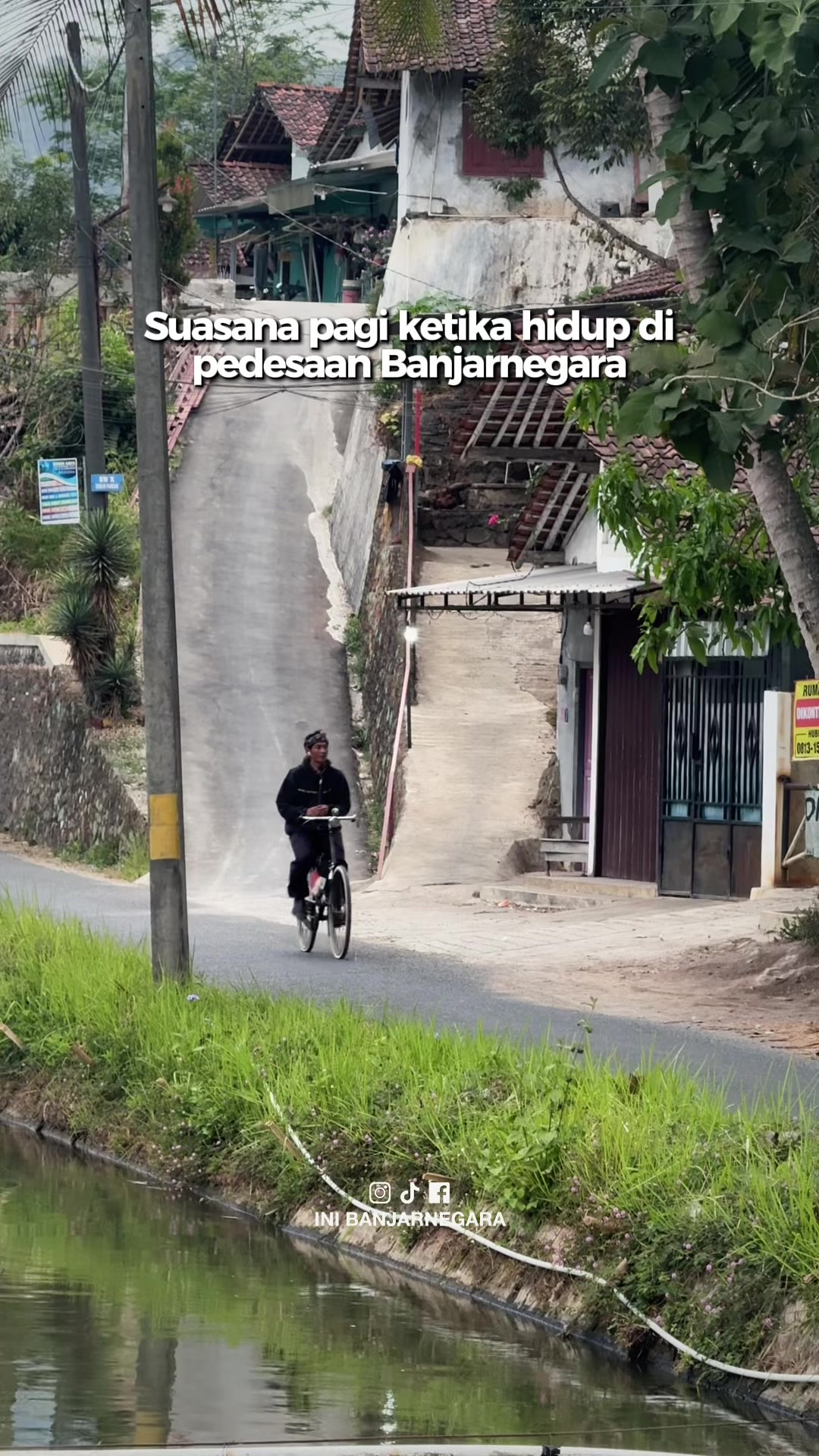 @INI BANJARNEGARA