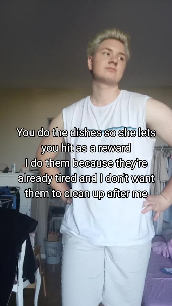 @Vy (they/he)