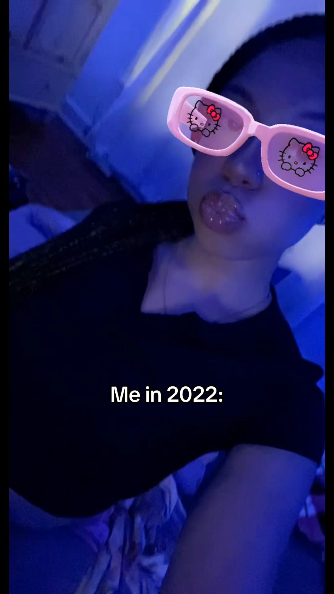 @2005rxve